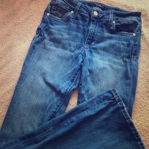 Joes bootcut Jeans